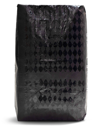 Magna  Plus
